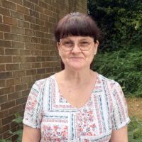 helen kelly copy